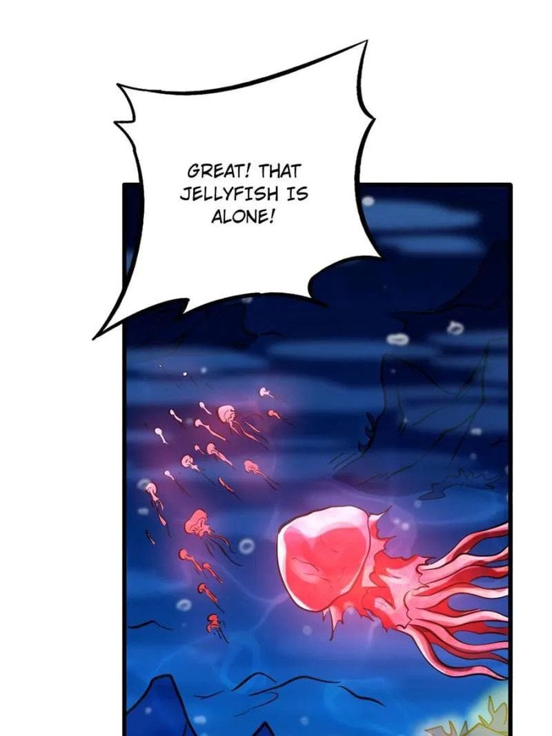 Read Super Gene chapter 177 image 24 on Lezhin