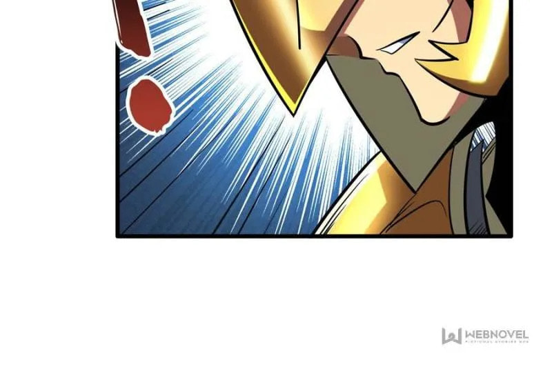 Read Super Gene chapter 177 image 32 on Lezhin