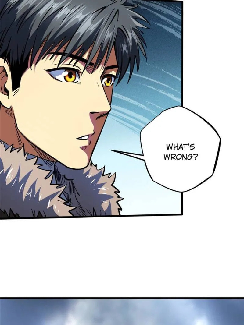 Read Super Gene chapter 177 image 5 on Lezhin
