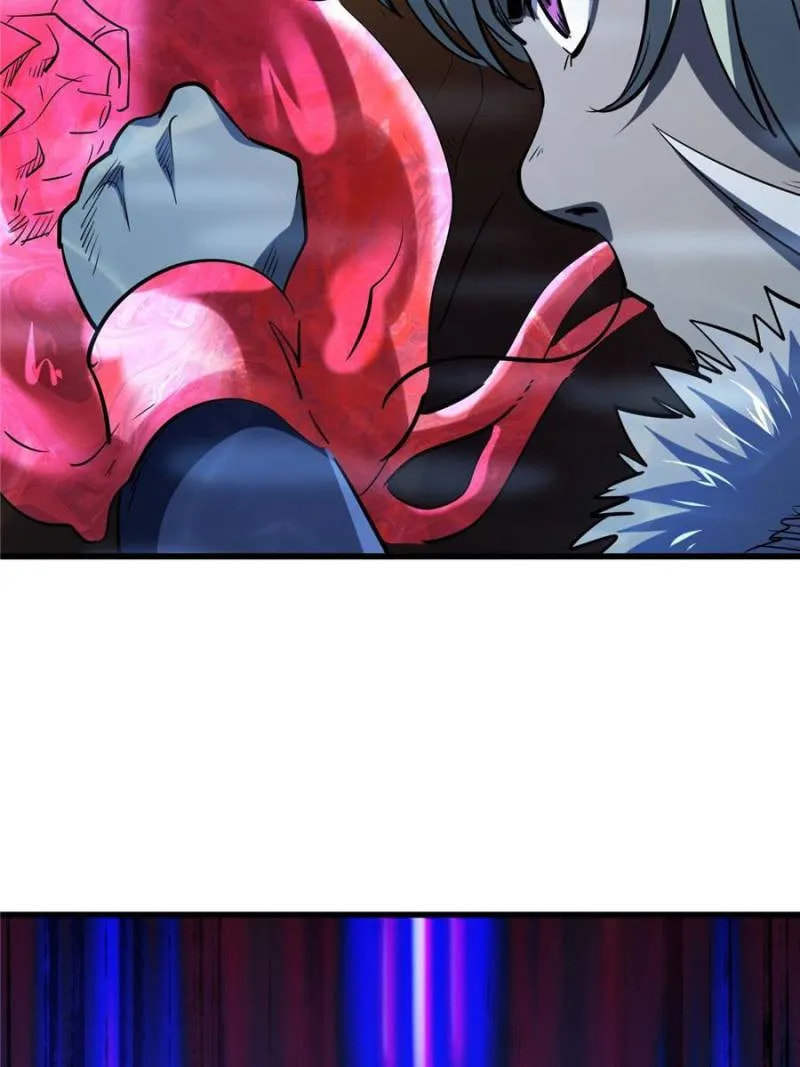 Read Super Gene chapter 177 image 55 on Lezhin