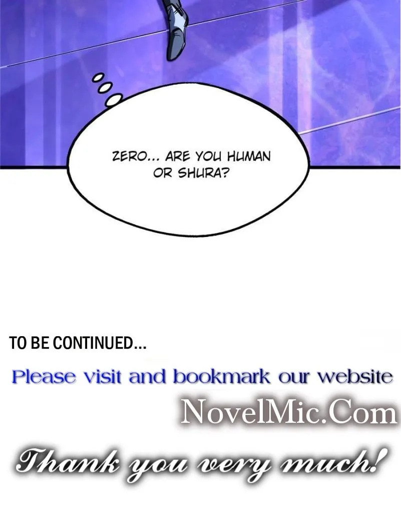 Read Super Gene chapter 177 image 63 on Lezhin