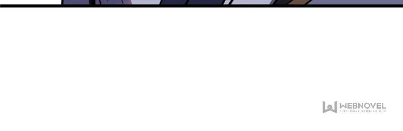 Read Super Gene chapter 179 image 10 on Lezhin