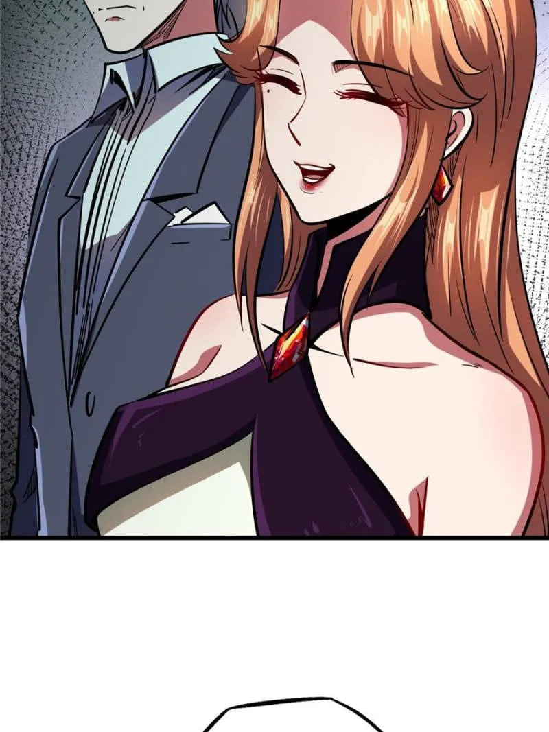 Read Super Gene chapter 179 image 4 on Lezhin