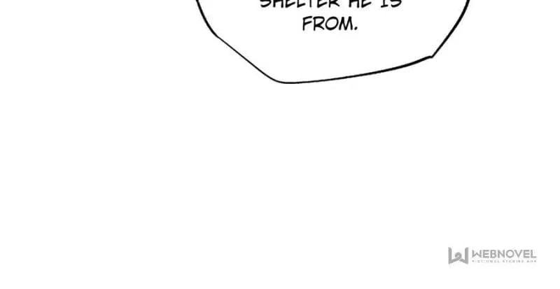 Read Super Gene chapter 179 image 54 on Lezhin