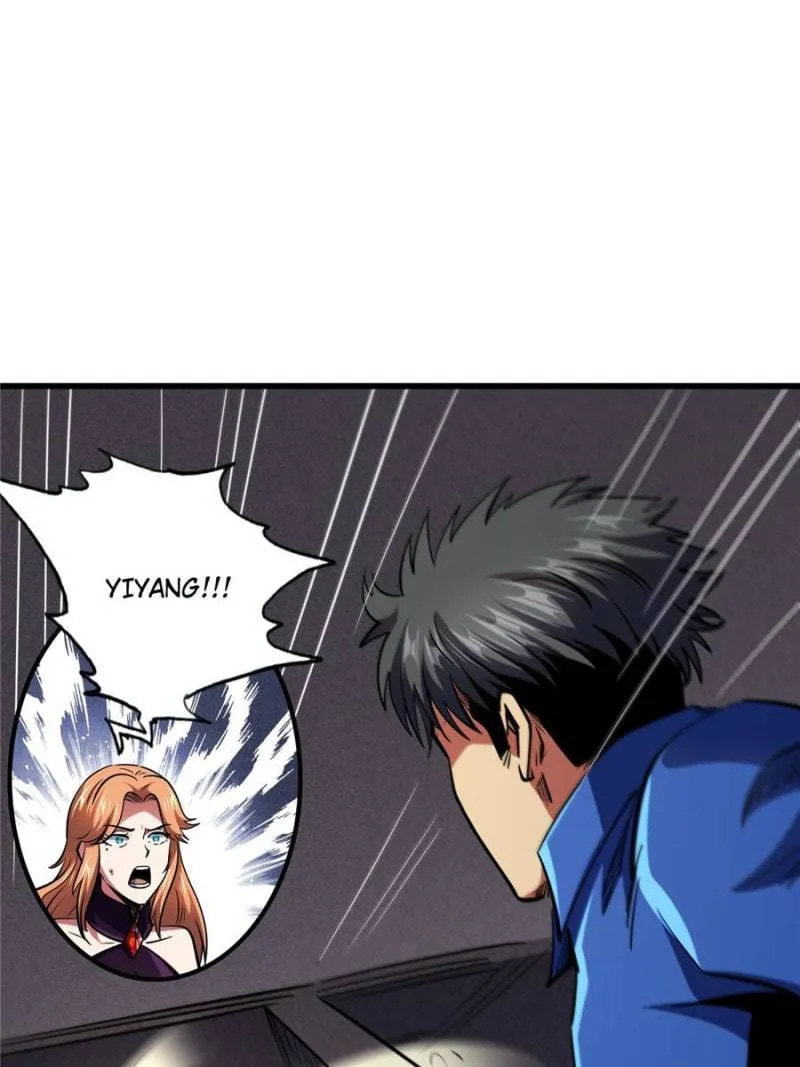 Read Super Gene chapter 179 image 65 on Lezhin