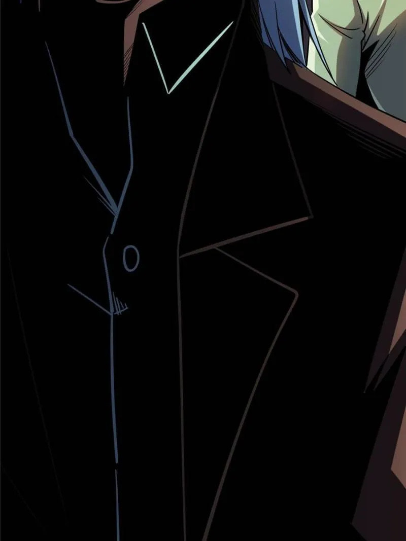 Read Super Gene chapter 179 image 72 on Lezhin