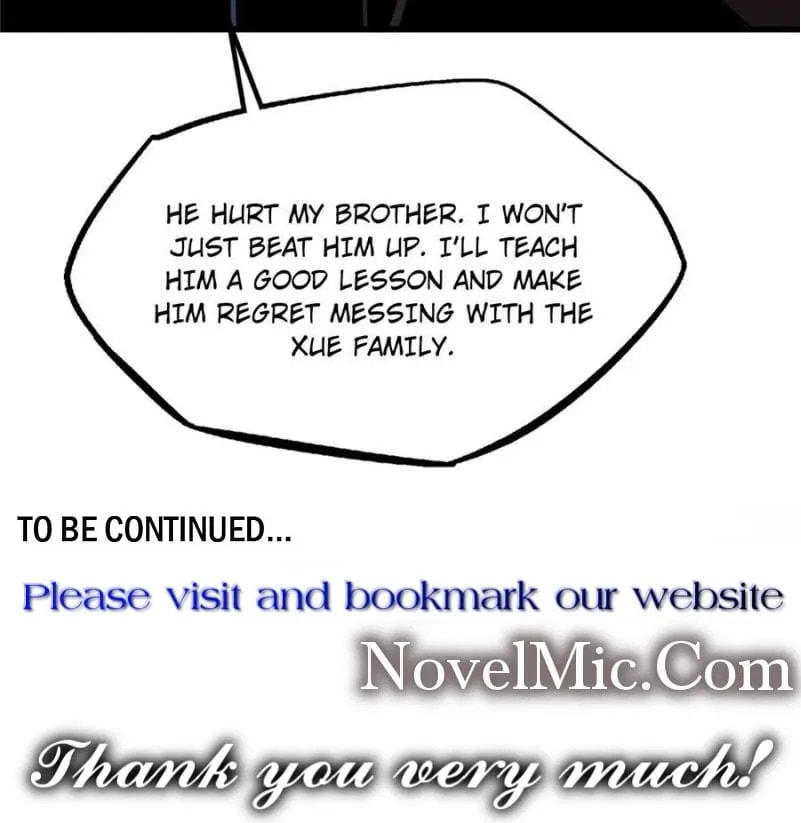 Read Super Gene chapter 179 image 73 on Lezhin