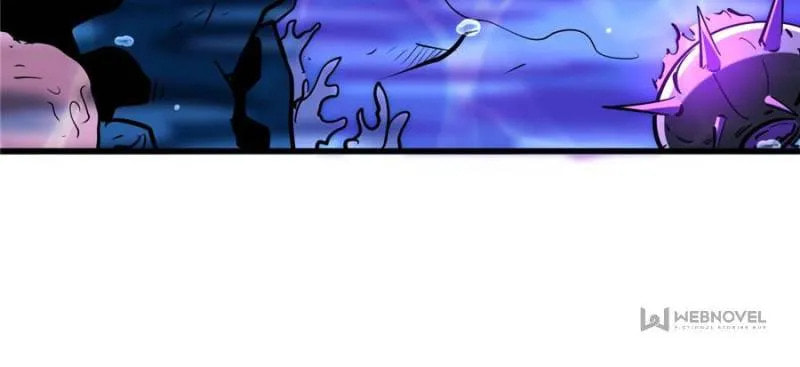 Read Super Gene chapter 180 image 33 on Lezhin