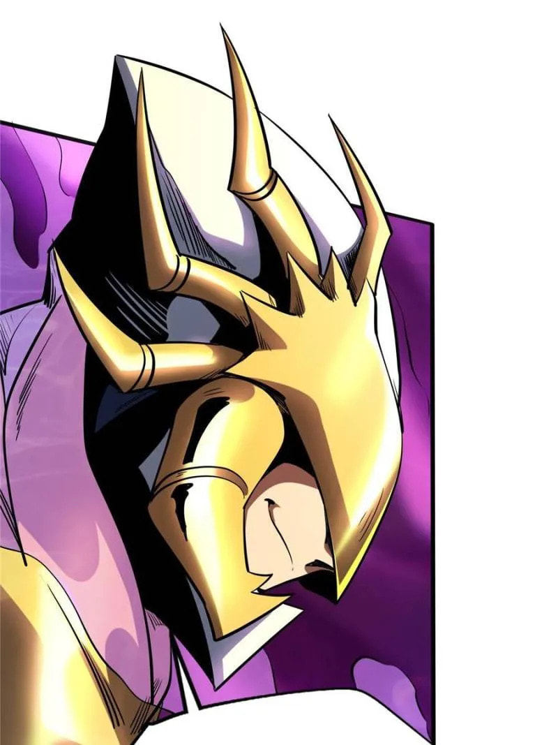 Read Super Gene chapter 180 image 45 on Lezhin