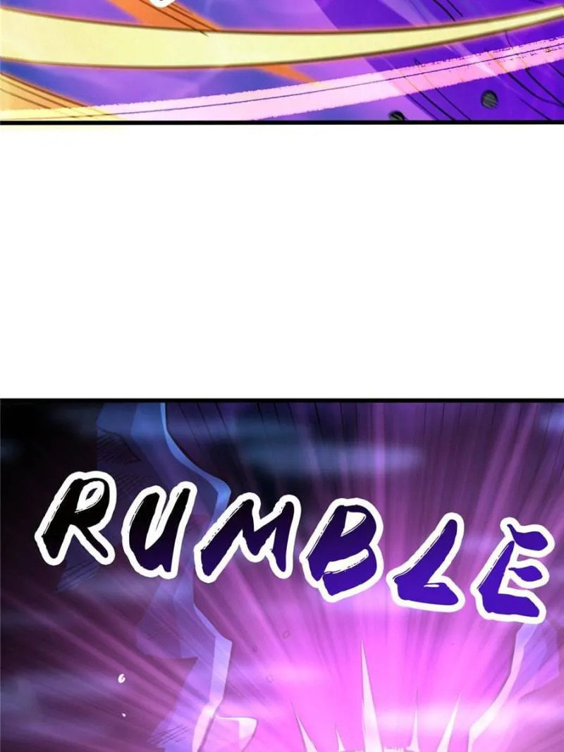 Read Super Gene chapter 180 image 52 on Lezhin