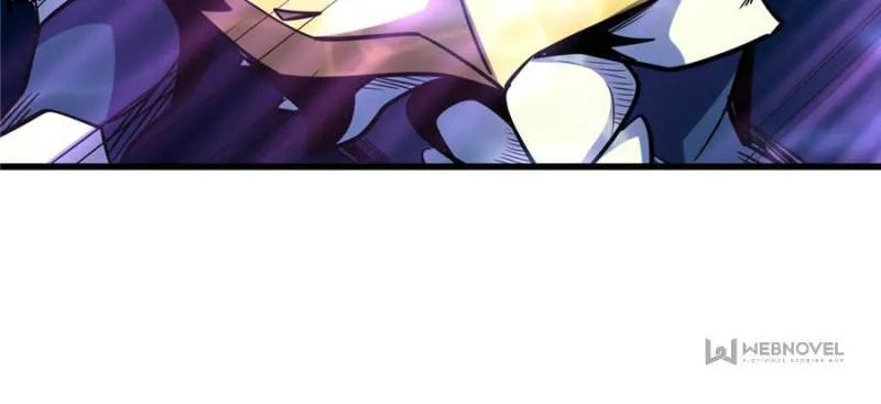 Read Super Gene chapter 180 image 55 on Lezhin