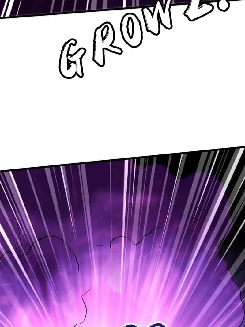 Read Super Gene chapter 180 image 58 on Lezhin