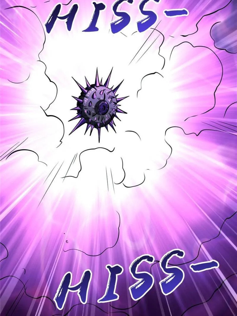 Read Super Gene chapter 180 image 59 on Lezhin
