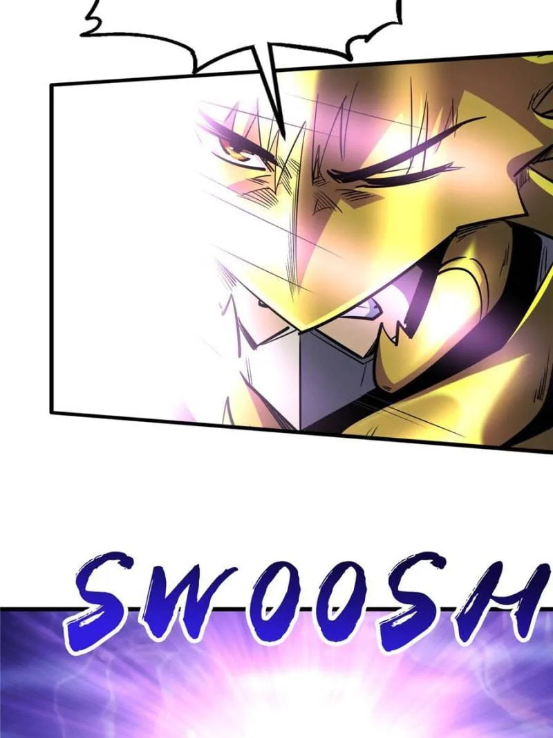 Read Super Gene chapter 180 image 64 on Lezhin