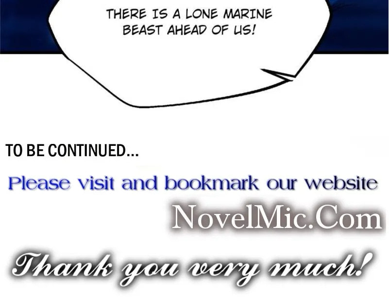 Read Super Gene chapter 180 image 77 on Lezhin