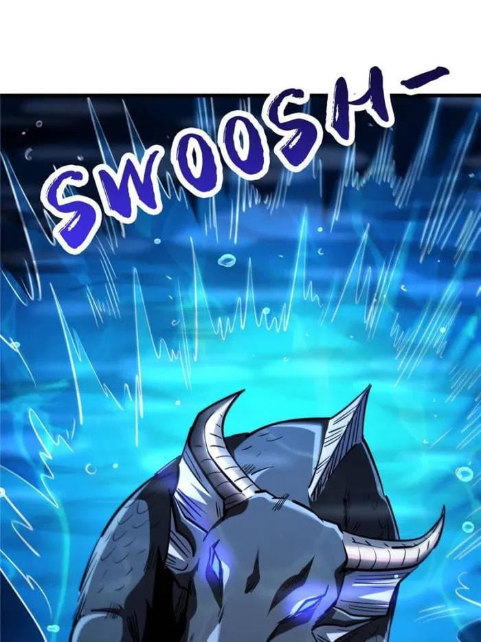 Read Super Gene chapter 181 image 12 on Lezhin