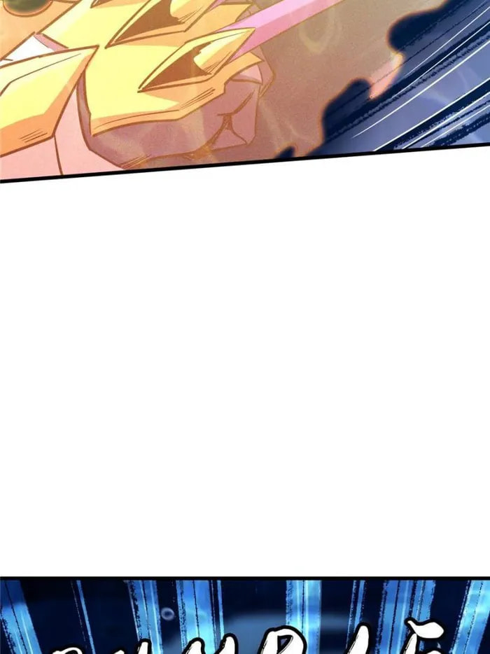 Read Super Gene chapter 181 image 25 on Lezhin