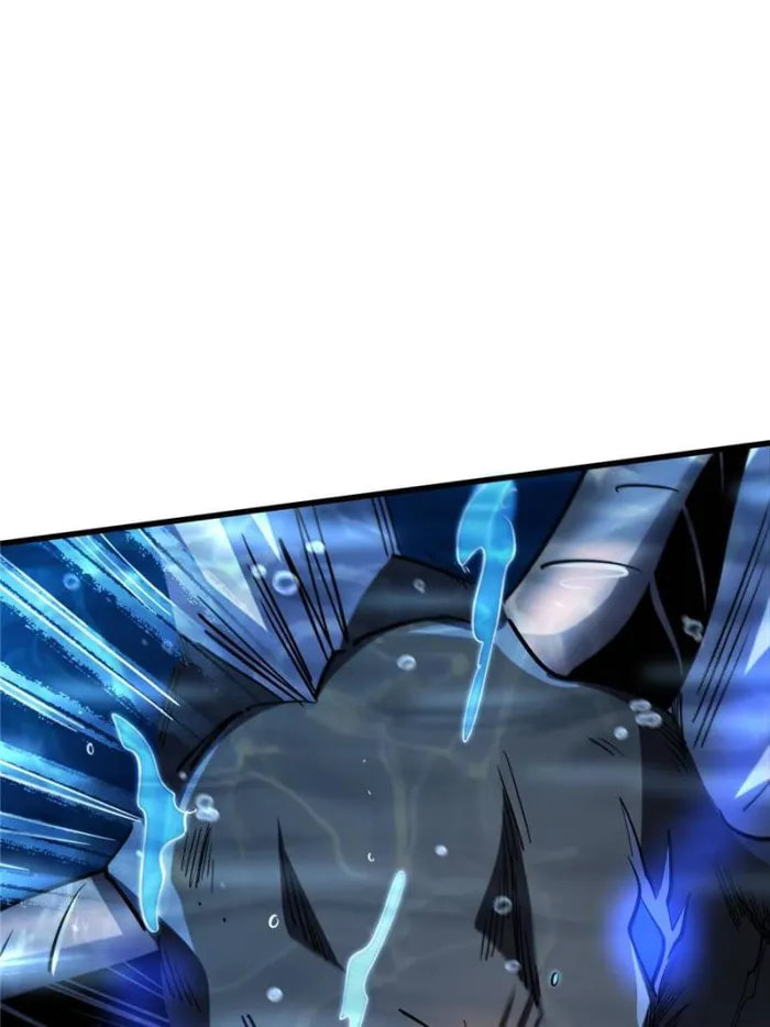 Read Super Gene chapter 181 image 30 on Lezhin