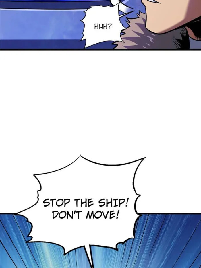 Read Super Gene chapter 181 image 48 on Lezhin