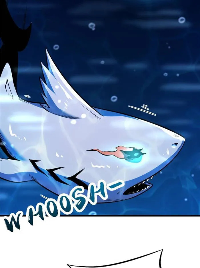 Read Super Gene chapter 181 image 62 on Lezhin