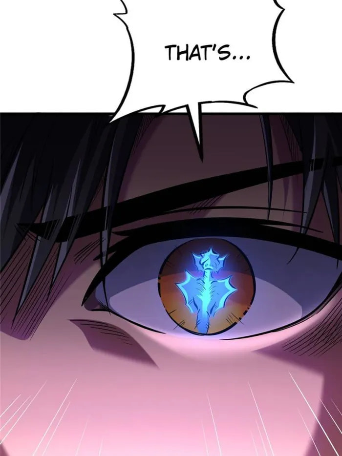 Read Super Gene chapter 181 image 63 on Lezhin