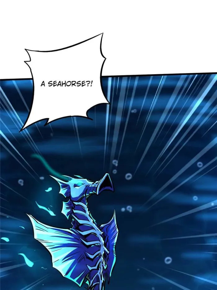 Read Super Gene chapter 181 image 65 on Lezhin