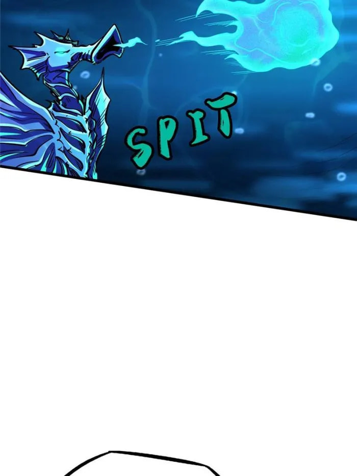 Read Super Gene chapter 181 image 70 on Lezhin