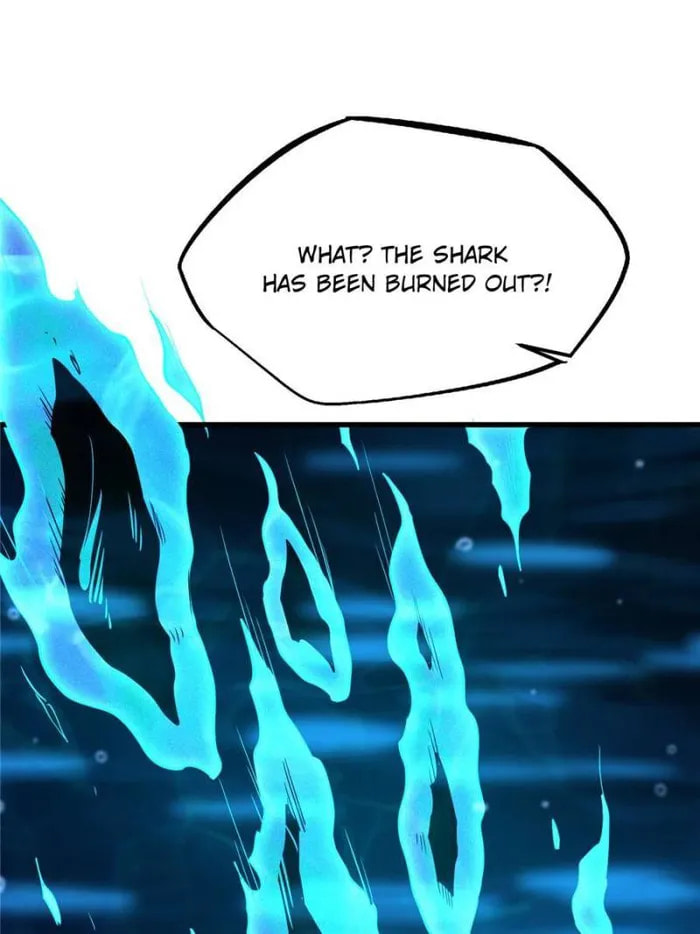 Read Super Gene chapter 181 image 73 on Lezhin