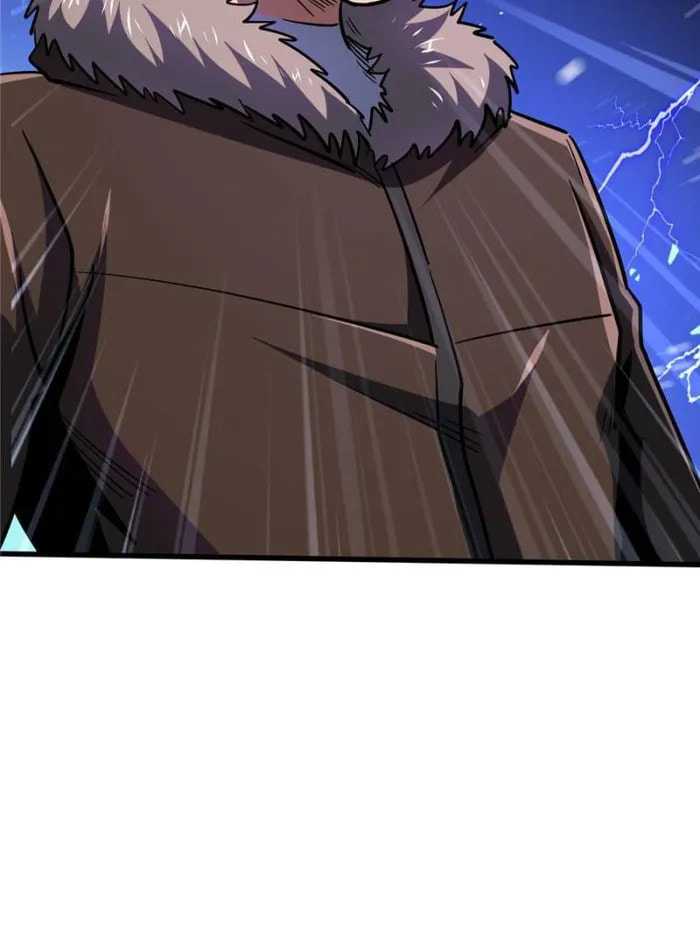 Read Super Gene chapter 181 image 76 on Lezhin