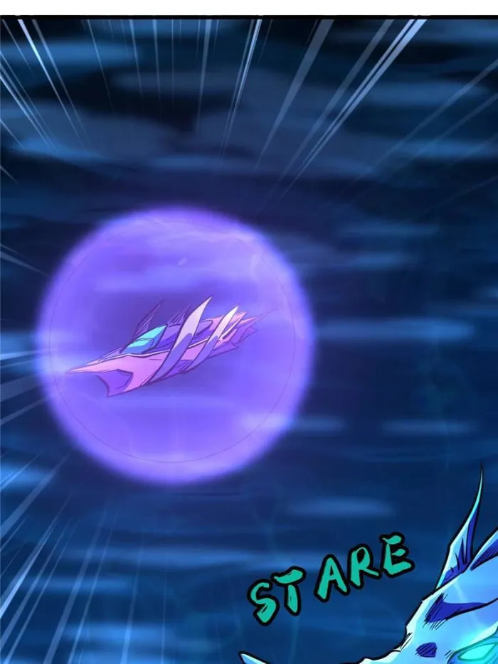 Read Super Gene chapter 181 image 77 on Lezhin