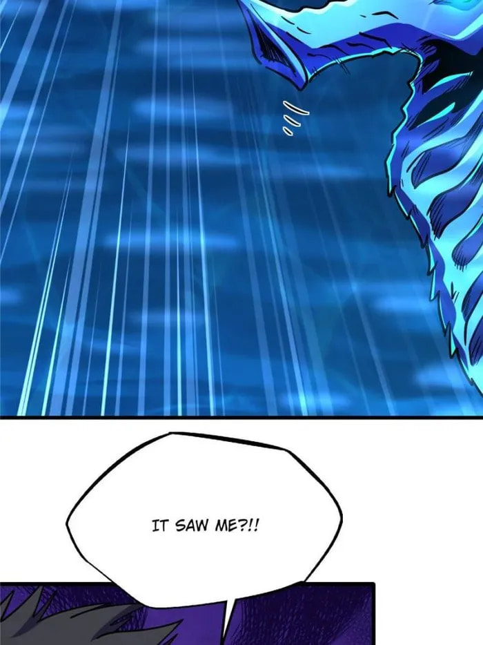 Read Super Gene chapter 181 image 78 on Lezhin