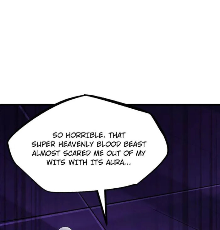 Read Super Gene chapter 181 image 81 on Lezhin