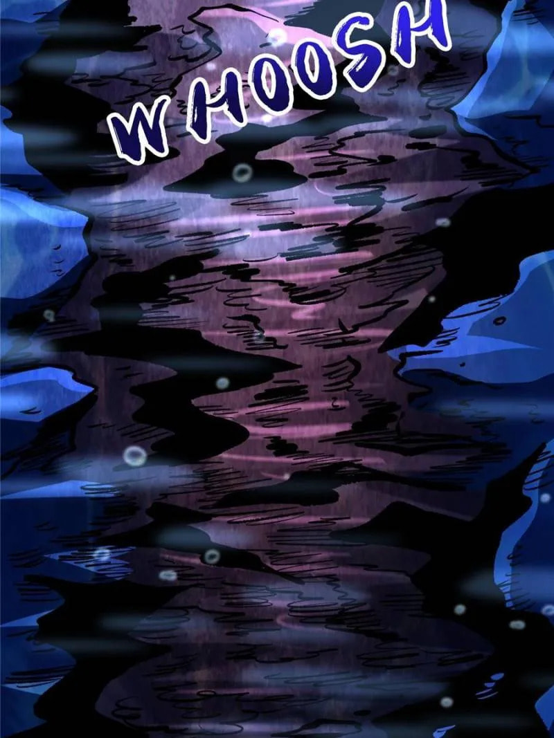 Read Super Gene chapter 182 image 15 on Lezhin