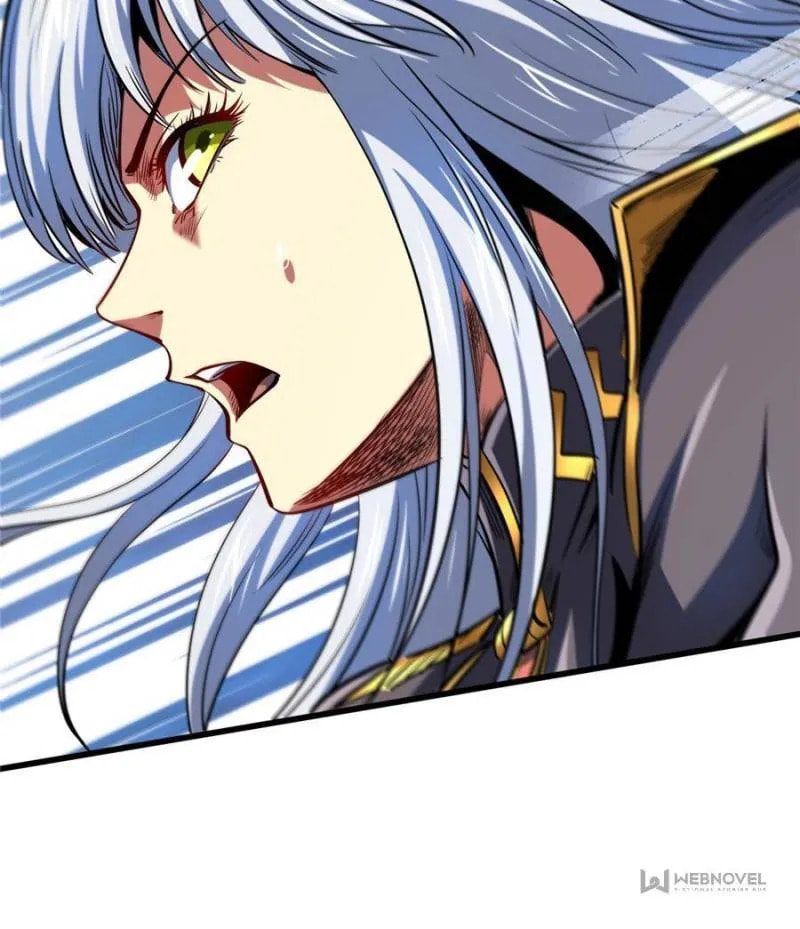 Read Super Gene chapter 182 image 31 on Lezhin