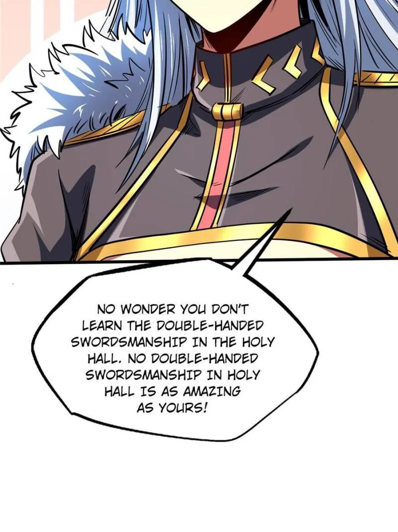 Read Super Gene chapter 182 image 40 on Lezhin