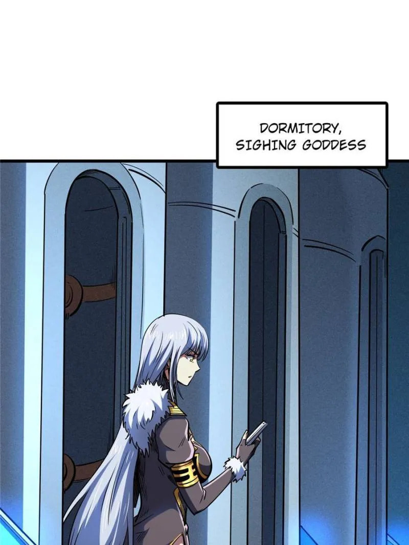 Read Super Gene chapter 182 image 43 on Lezhin