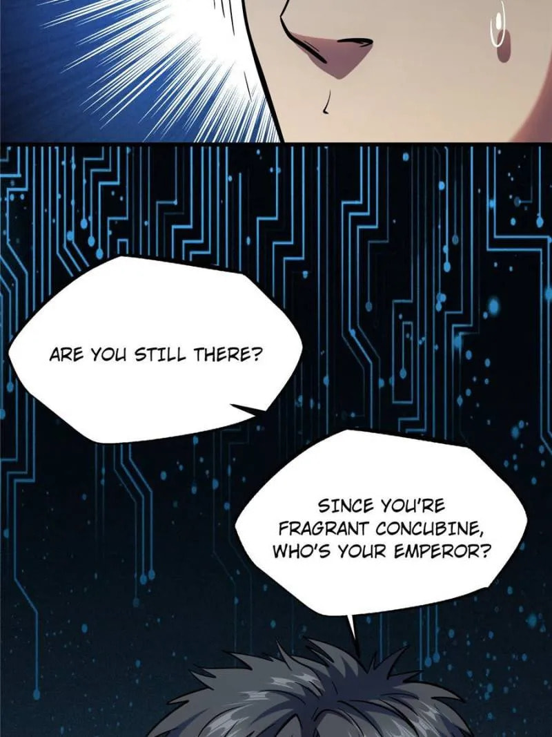 Read Super Gene chapter 182 image 48 on Lezhin