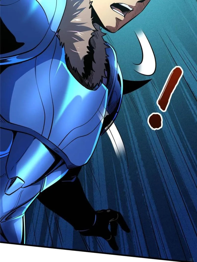 Read Super Gene chapter 182 image 5 on Lezhin