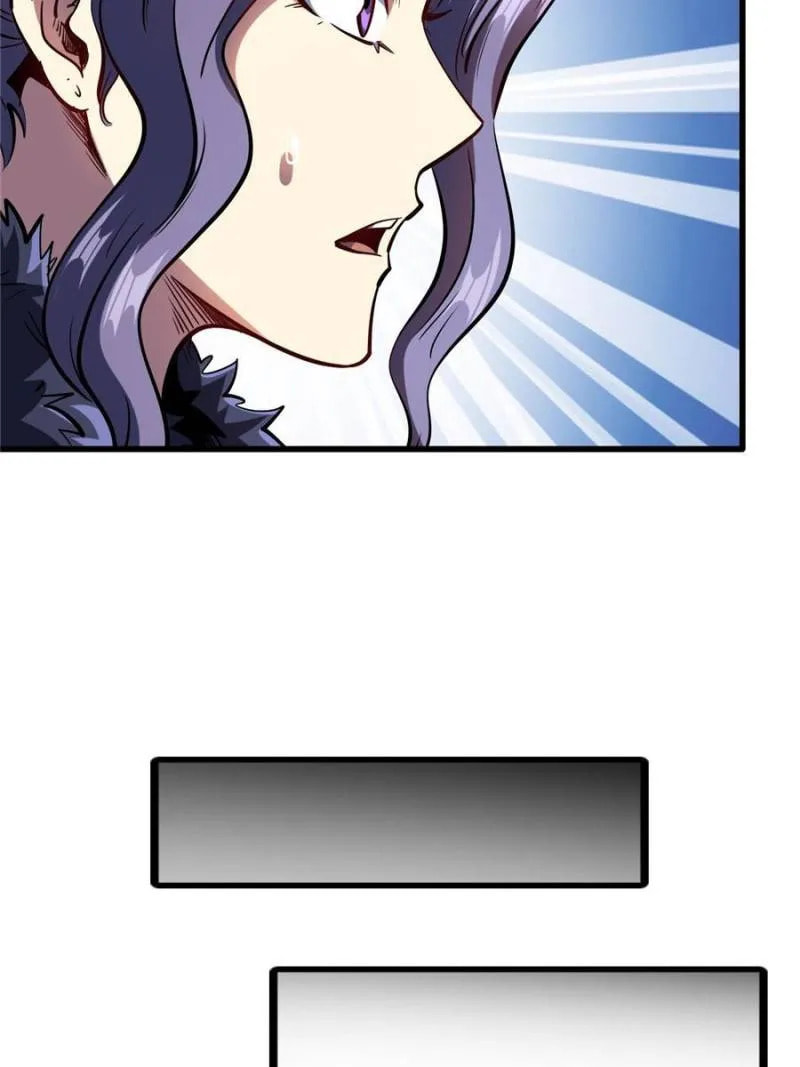Read Super Gene chapter 182 image 56 on Lezhin