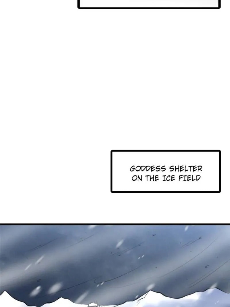 Read Super Gene chapter 182 image 57 on Lezhin