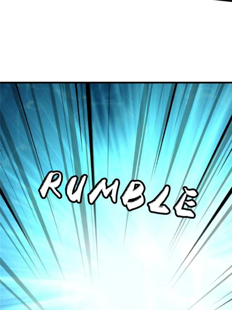 Read Super Gene chapter 182 image 6 on Lezhin
