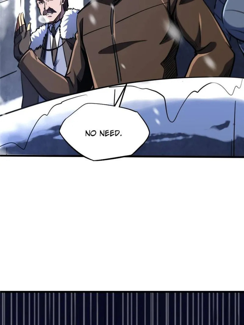 Read Super Gene chapter 182 image 66 on Lezhin
