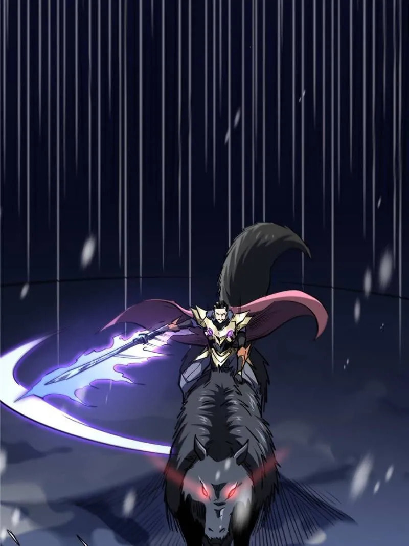 Read Super Gene chapter 182 image 67 on Lezhin