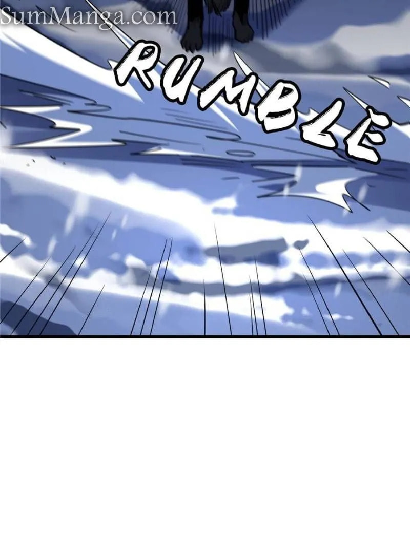 Read Super Gene chapter 182 image 68 on Lezhin