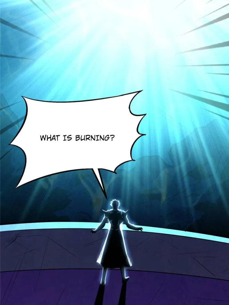 Read Super Gene chapter 182 image 7 on Lezhin