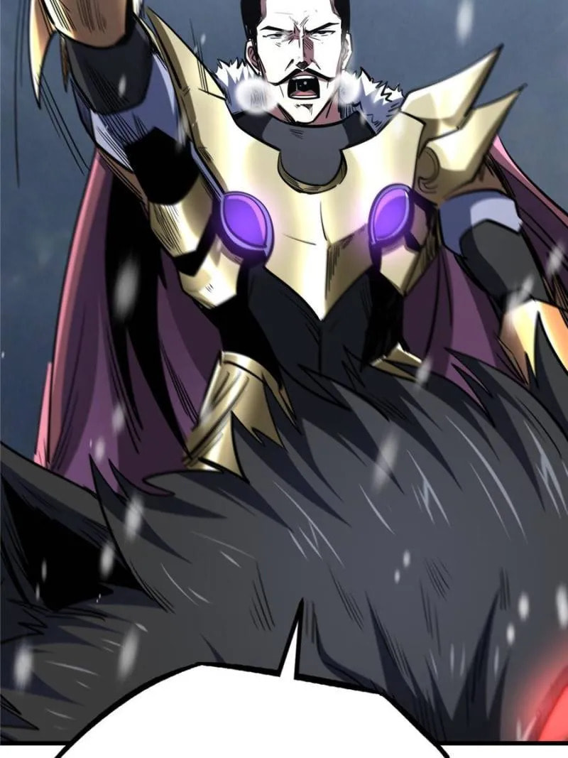 Read Super Gene chapter 182 image 70 on Lezhin
