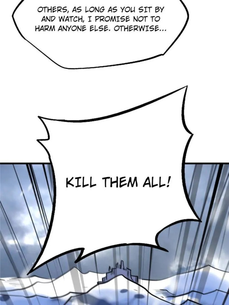Read Super Gene chapter 182 image 71 on Lezhin
