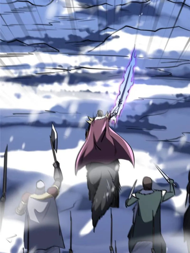 Read Super Gene chapter 182 image 72 on Lezhin