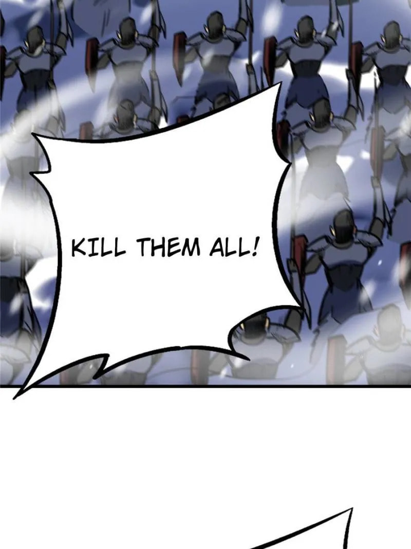 Read Super Gene chapter 182 image 73 on Lezhin