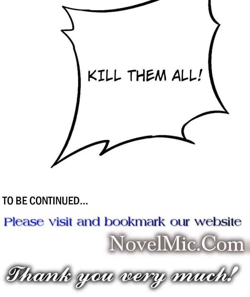 Read Super Gene chapter 182 image 74 on Lezhin